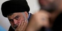 واکنش مقتدی صدر به برگزاری جام جهانی در قطر