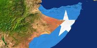 این کشور از اسرائیل درخواست سامانه پدافند هوایی کرد