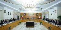 پزشکیان: آنها با حمله و فشار نمی‌توانند ایران را به تسلیم وادار کنند/ هر زمان پای گفت‌وگو نشستیم، ما را زدند اما باز هم گفت‌وگو می‌کنیم