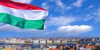 سفیر آمریکا در بوداپست احضار شد