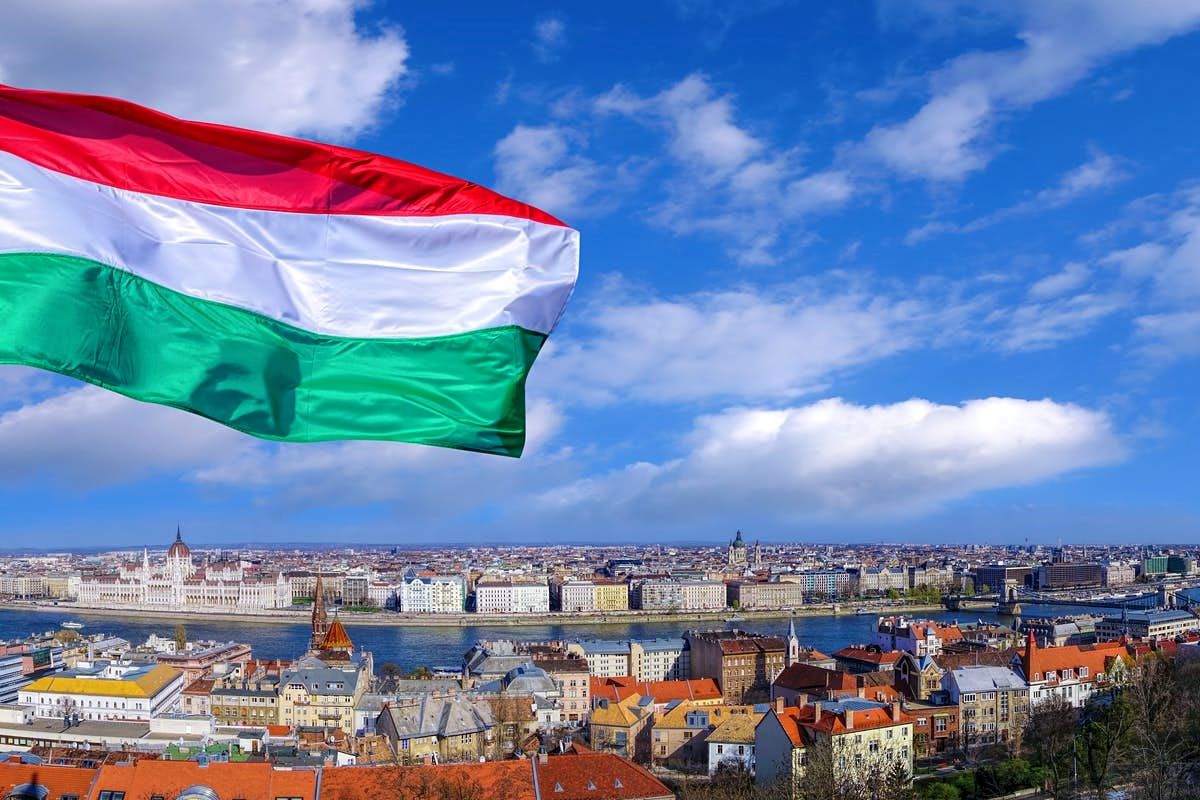 سفیر آمریکا در بوداپست احضار شد