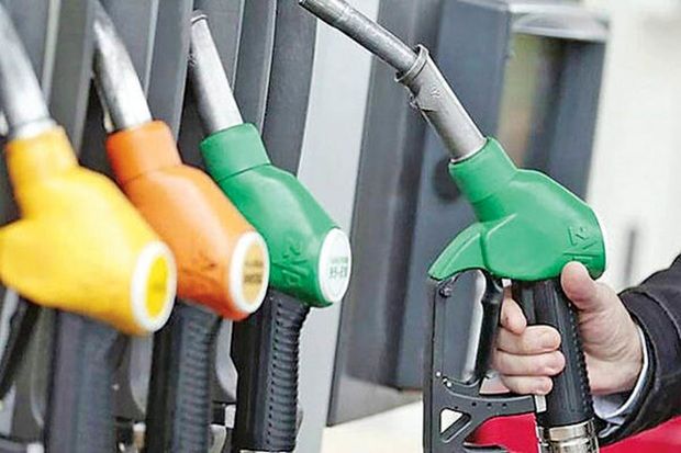 واکنش وزیر کشور به خبر افزایش قیمت بنزین+فیلم