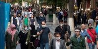 گزارش رسانه آمریکایی درباره  ایرانی ها در شرایط تحریم