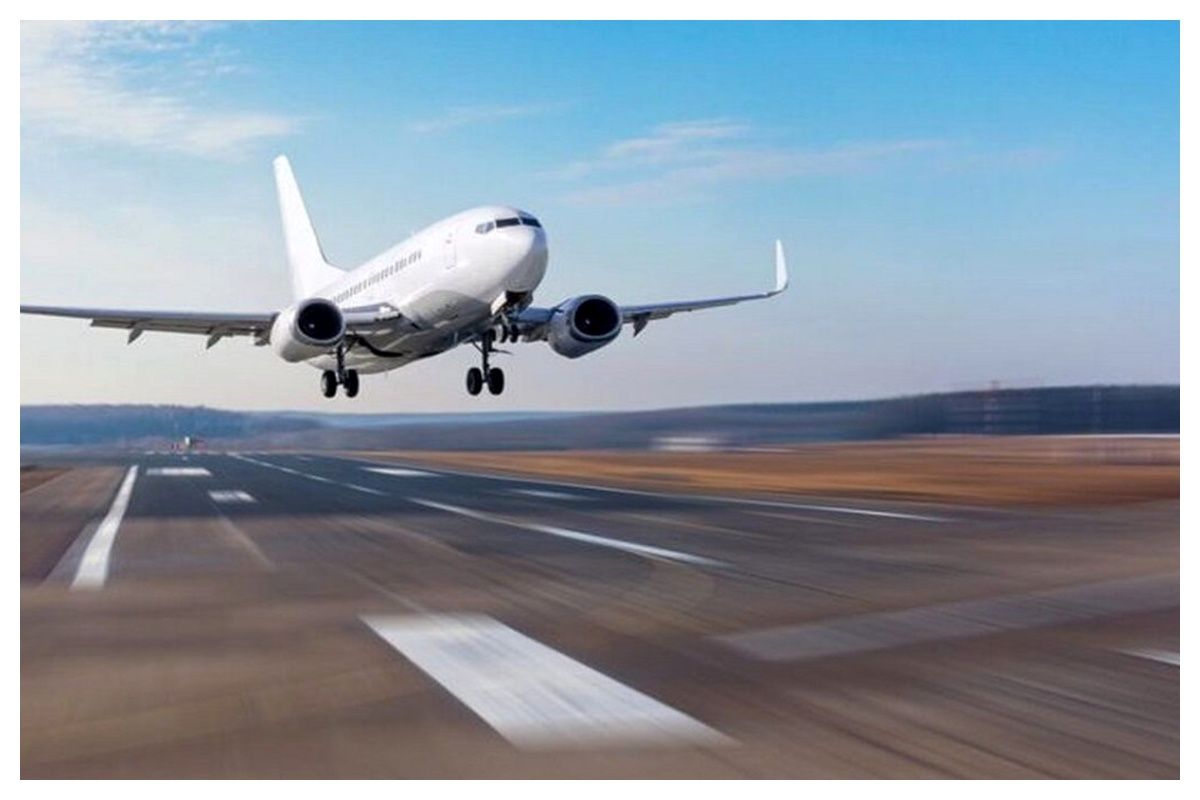  آسمان ایران کلییر شد؟ / سازمان هواپیمایی کشور پاسخ داد