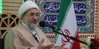 هر جنسی که رهبری می‌گوید ارزان شود، دشمن آن را گران می‌کند