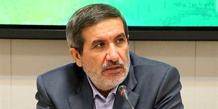 واکنش عضو شورای شهر تهران به حکم انتصاب داماد شهردار: از زاکانی انتظار این انتصابات را نداشتیم