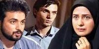 تغییر چهره باورنکردنی رامین پرچمی!+عکس