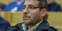 جاعلان فروش مجوز تردد بین‌‎شهری در دام پلیس