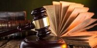 واکنش سازمان سنجش به حکم انفصال از خدمت رئیس سازمان سنجش / اعتراض می‌کنیم