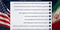 العربیه خبر قبلی خود را تکذیب کرد
