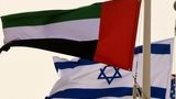 پرده برداری وال استریت ژورنال از نقش پررنگ امارات در حملات آمریکا و اسرائیل به ایران