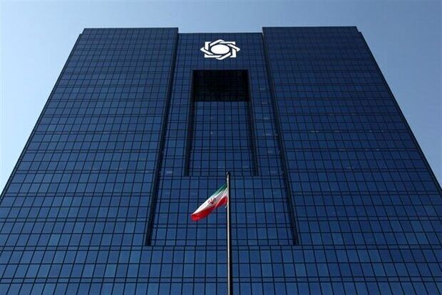 ارزش دارایی‌‌های بانکی ایران چند هزار میلیارد تومان است؟