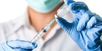نخستین واکسن mRNA در چین وارد فاز بالینی شد