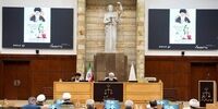 گرانی ها، رئیس دیوان عالی کشور را شاکی کرد/ کارگران و کارمندان با افزایش ساعتی قیمت ارز و طلا تحت فشار هستند