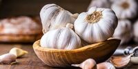 عوارض خطرناک سیر که از آن بی خبرید!