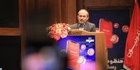 خبر مهم رئیس صداوسیما درباره برنامه دورهمی