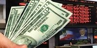 14 مانع در برابر سرمایه گذاری خارجی در بورس تهران