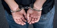 فساد گسترده در  شهرداری بندر امام/ چند نفر بازداشت دیگر شدند؟