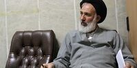 آیت‌الله ایازی: روحانیون جایگاه خود و روحانیون دیگر را تخریب نکنند