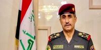 بازداشت یک تروریست مرتبط با انفجارهای بغداد