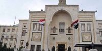 حضور کمرنگ زنان و برخی اقلیت‌ها در پارلمان جدید سوریه/ نتایج نهایی انتخابات چه زمانی اعلام می شود؟