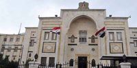 حضور کمرنگ زنان و برخی اقلیت‌ها در پارلمان جدید سوریه/ نتایج نهایی انتخابات چه زمانی اعلام می شود؟