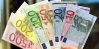ترکیب سبد ارزی کشور به سمت «یورو» سوق می‌یابد
