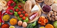 بهترین مواد غذایی برای چربی سوزی را بشناسید