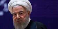 پیام جدید حسن روحانی