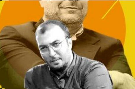 حکم سنگین قضایی برای افشاگر خبر سیسمونی نوه قالیباف/ اشتری به زندان می رود؟