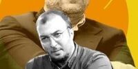 حکم سنگین قضایی برای افشاگر خبر سیسمونی نوه قالیباف/ اشتری به زندان می رود؟