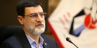 همه فرزندان شهدا و جانبازان ۷۰ درصد استخدام می‌شوند 
