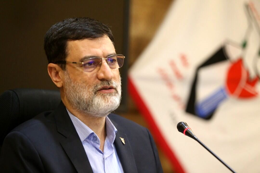 همه فرزندان شهدا و جانبازان ۷۰ درصد استخدام میشوند