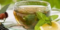 دمنوش های ضد سرماخوردگی را بشناسید 

