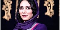  توضیحات پلیس درباره ماجرای سرقت مسلحانه از مونا فرجاد!