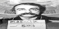 بازخوانی کارنامه مبارزاتی خسرو گلسرخی؛ شاعر شورشی