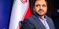 حمله آقای وزیر به مسئولین/ دورو هستید اگر از شبکه‌های اجتماعی خارجی استفاده می‌کنید