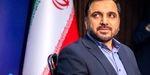 حمله آقای وزیر به مسئولین/ دورو هستید اگر از شبکه‌های اجتماعی خارجی استفاده می‌کنید