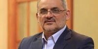 اظهارات رئیس‌دفتر پزشکیان درباره استیضاح وزرا/ دولت قصد تغییر هیچ وزیری را ندارد
