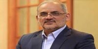 نامه مهم به وزیر اقتصاد/ دستور پیگیری کیفری سهامدار اصلی بانک آینده صادر شد