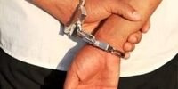 کشف تونل هفت متری در پشت بازار طلا فروشان عجب شیر