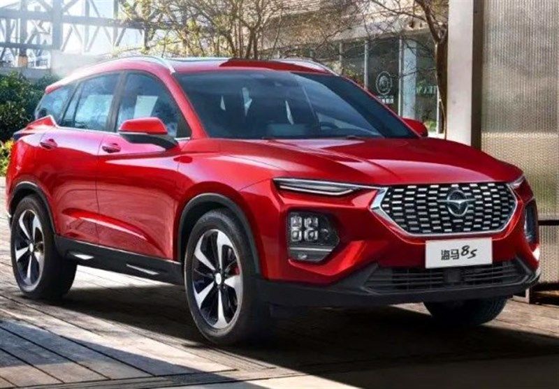 قیمت جدید محصولات هایما ویژه آبان 1404+ جدول