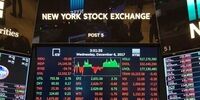 صعود پرقدرت بورس های جهانی