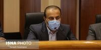 تشدید کنترل‌ها در مبادی ورودی و خروجی این استان