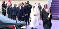 اظهارات مقام کاخ سفید درباره آزادی سه شهروند آمریکایی
