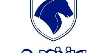 اطلاعیه مهم ایران خودرو برای متقاضیان خودرو