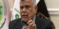 هادی العامری: آمریکا مانع از اجرای توافقنامه میان عراق و چین شد
