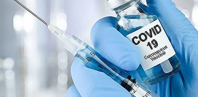 بلاتکلیفی 3 محموله واکسن کرونا در گمرک/ ماجرا چیست؟