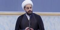آزمایش DNA هویت واقعی «صدام» را فاش کرد 