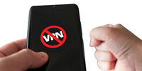 فیلترشکن قدغن می شود، اما مردم راه خودشان را می روند،vpn فروشها هم کاسبی خودشان را می کنند